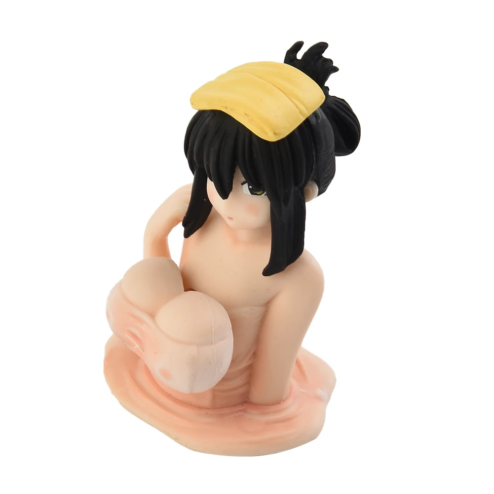 Anime Doll Car Anime Decor Desk Decor Gift Home Kanako Design Office Ornament Sexy 1pc Car Dashboard Chest Shaking
Anime Doll Car Anime Decor Desk Decor Gift Home Kanako Design Office Ornament Sexy 1pc Car Dashboard Chest Shaking