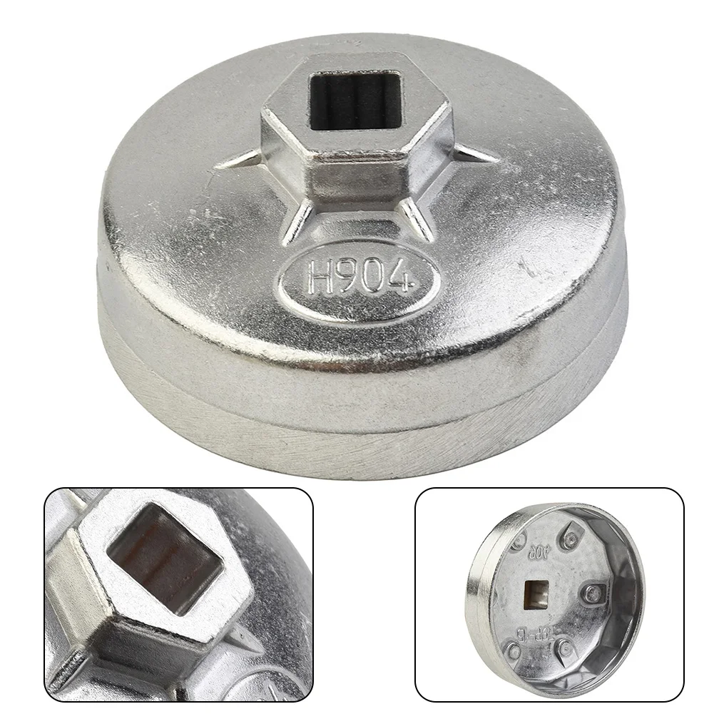 1pc Oil Filter Wrench Professional 901 902 903 904 High Aluminum Alloy Cap Type Socket Wrench Drive Oil Filter Removel Tools
1pc Oil Filter Wrench Professional 901 902 903 904 High Aluminum Alloy Cap Type Socket Wrench Drive Oil Filter Removel Tools
