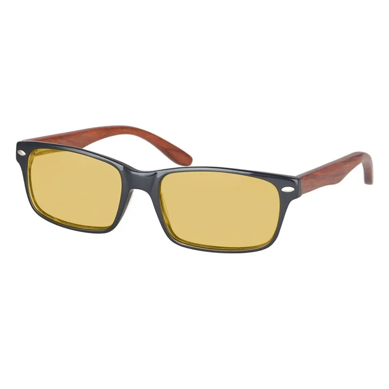 Acetate glasses frame men women wood sunglasses polarized lens single vision myopia diopter driving fishing glasses minus custom
Acetate glasses frame men women wood sunglasses polarized lens single vision myopia diopter driving fishing glasses minus custom