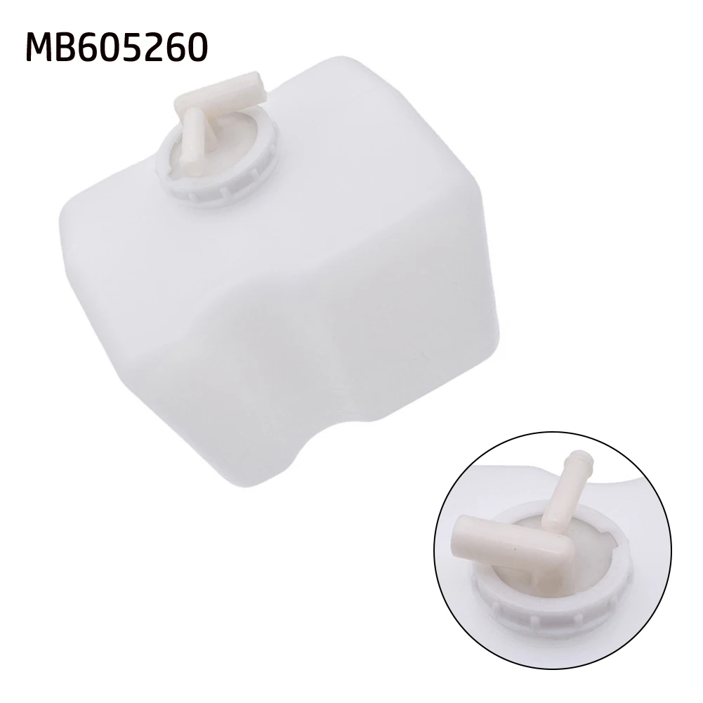 Car Styling Coolant Overflow Reservoir Water Tank For Mitsubishi For Montero Mb605260 Pickup Coolant Overflow
Car Styling Coolant Overflow Reservoir Water Tank For Mitsubishi For Montero Mb605260 Pickup Coolant Overflow