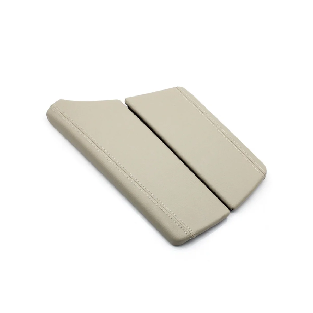 Car Center Console Storage Case Armrest Box Cover Trim for 5 Series F10 F11 F18 520 525 530 2010-2017(Creamy
Car Center Console Storage Case Armrest Box Cover Trim for 5 Series F10 F11 F18 520 525 530 2010-2017(Creamy