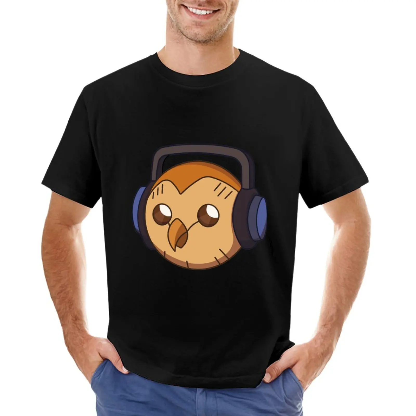 Hoot| Perfect Gift | Owl house gift T-Shirt quick drying shirt plus size t shirts T-shirts for men cotton
Hoot| Perfect Gift | Owl house gift T-Shirt quick drying shirt plus size t shirts T-shirts for men cotton