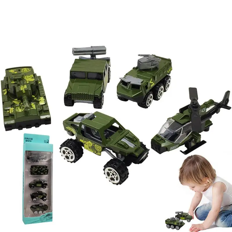 

Игрушечный автомобиль для малышей, портативные интерактивные игрушечные автомобили, игрушки с тяговым стержнем, Боевая искусственная моторика, обучающие игры