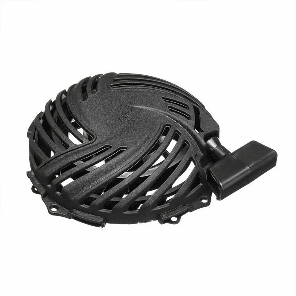 Convenient and Durable Pull Recoil Starter for Bolens 11A 020W765 Lawn Mower Ensures Reliable Start Every Time
Convenient and Durable Pull Recoil Starter for Bolens 11A 020W765 Lawn Mower Ensures Reliable Start Every Time