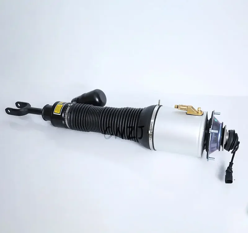 

Auto Suspension Systems Suitable for Bentley Mercedes Benz front shock absorber air suspension kit OEM3W5616039L