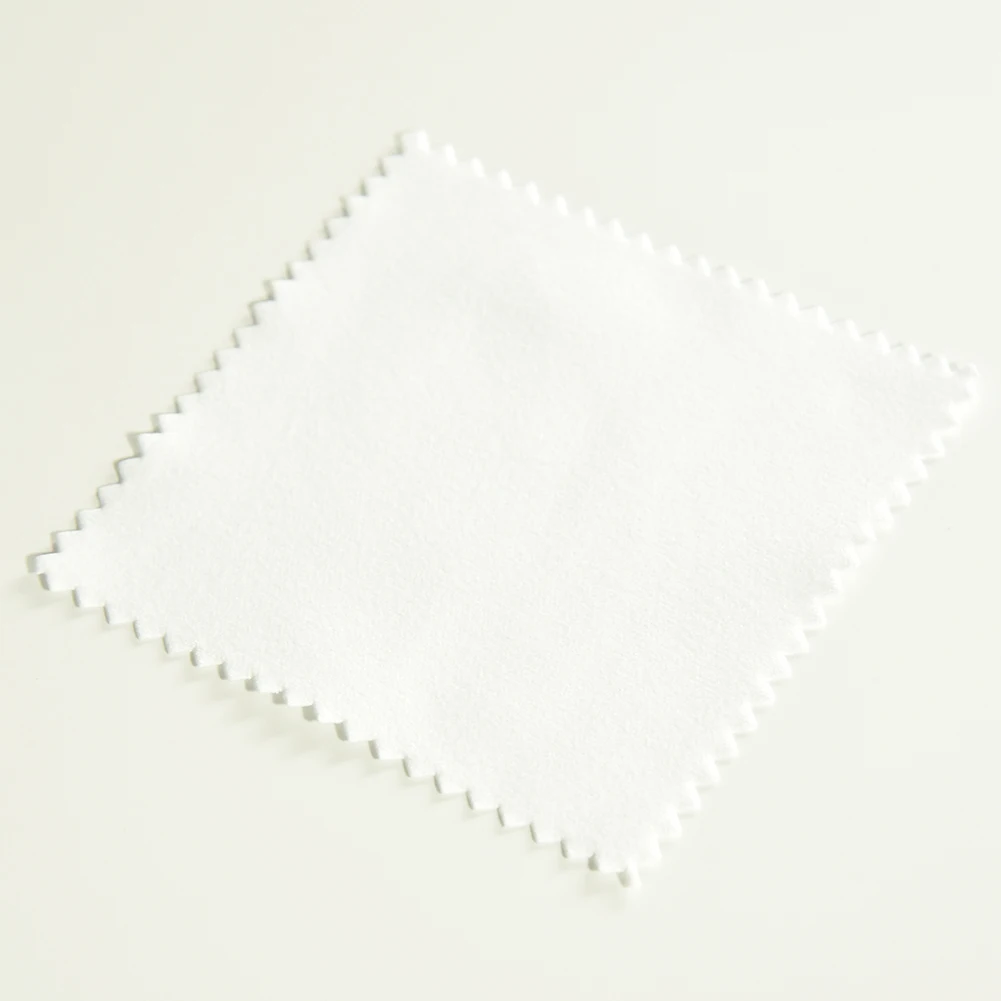 20pcs Cleaning cloths Nano Ceramic Coating Microfiber Accessories Lint-Free 10*10cm Polisher Detailing Durable
20pcs Cleaning cloths Nano Ceramic Coating Microfiber Accessories Lint-Free 10*10cm Polisher Detailing Durable