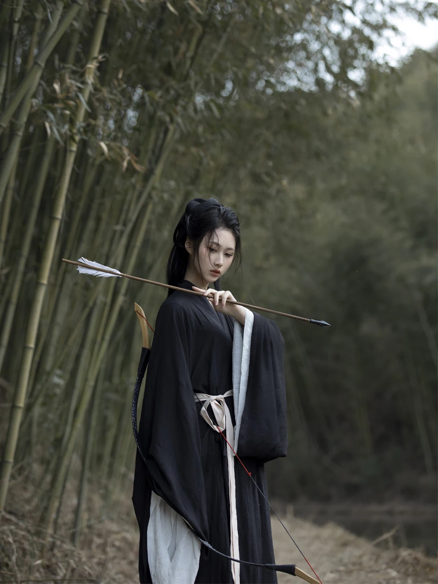 Женское платье Hanfu, старинное женское платье, Женский костюм для косплея, летний костюм Hanfu с зеленой курткой и белым платьем
Женское платье Hanfu, старинное женское платье, Женский костюм для косплея, летний костюм Hanfu с зеленой курткой и белым платьем