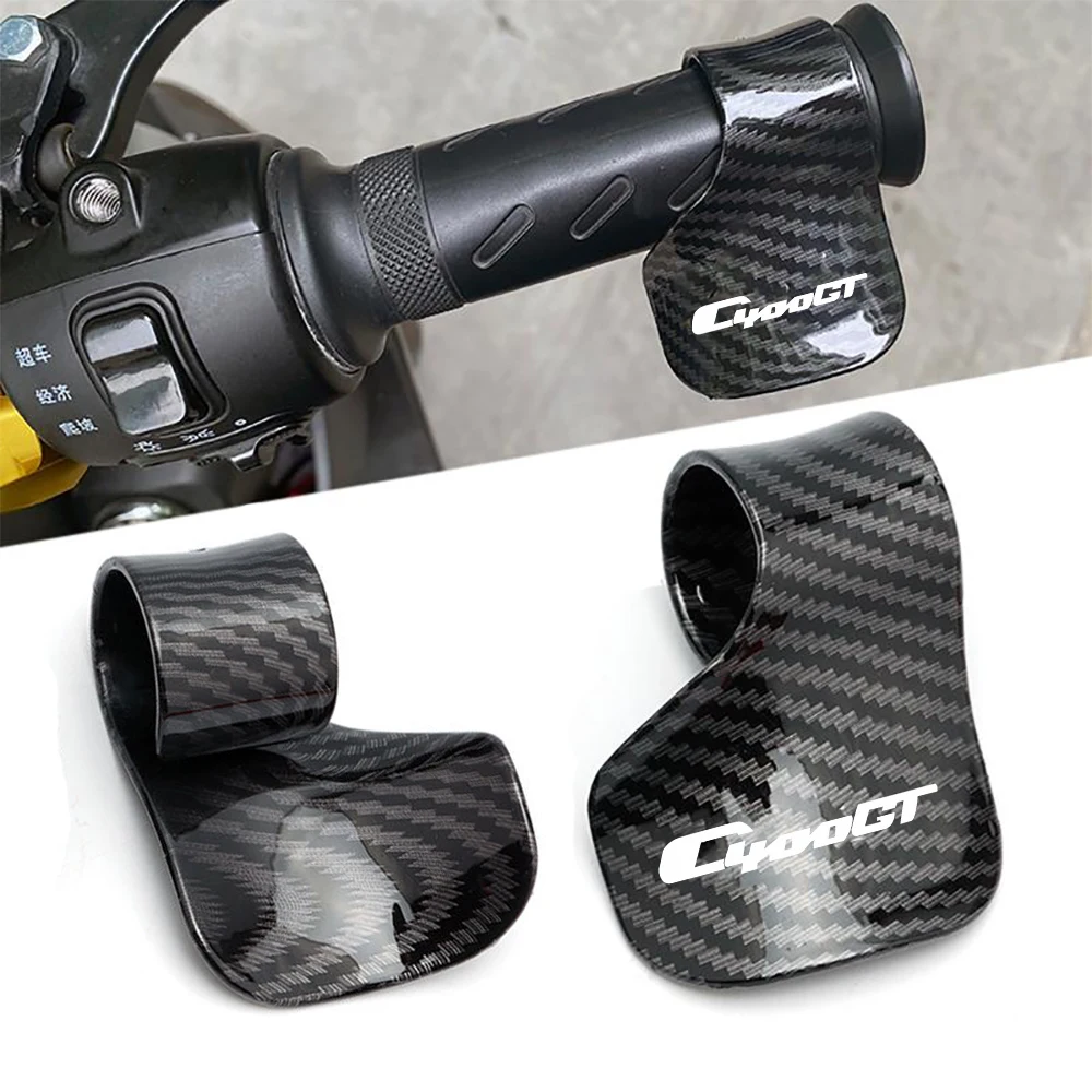 Logo For BMW C400X C400GT C400 X GT Accessories Accelerator Booster Handlebar Grip Clip Throttle Assistant Clip Labor Saver
Logo For BMW C400X C400GT C400 X GT Accessories Accelerator Booster Handlebar Grip Clip Throttle Assistant Clip Labor Saver