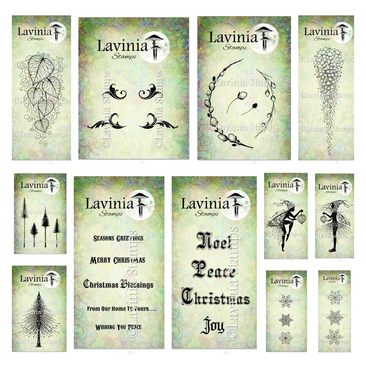 Motifs Leaf Bouquet Snowflakes Scrapbook Decoration Stamps Stencils DIY Gift Card Craft Metal Cutting Dies Christmas Greetings
Motifs Leaf Bouquet Snowflakes Scrapbook Decoration Stamps Stencils DIY Gift Card Craft Metal Cutting Dies Christmas Greetings