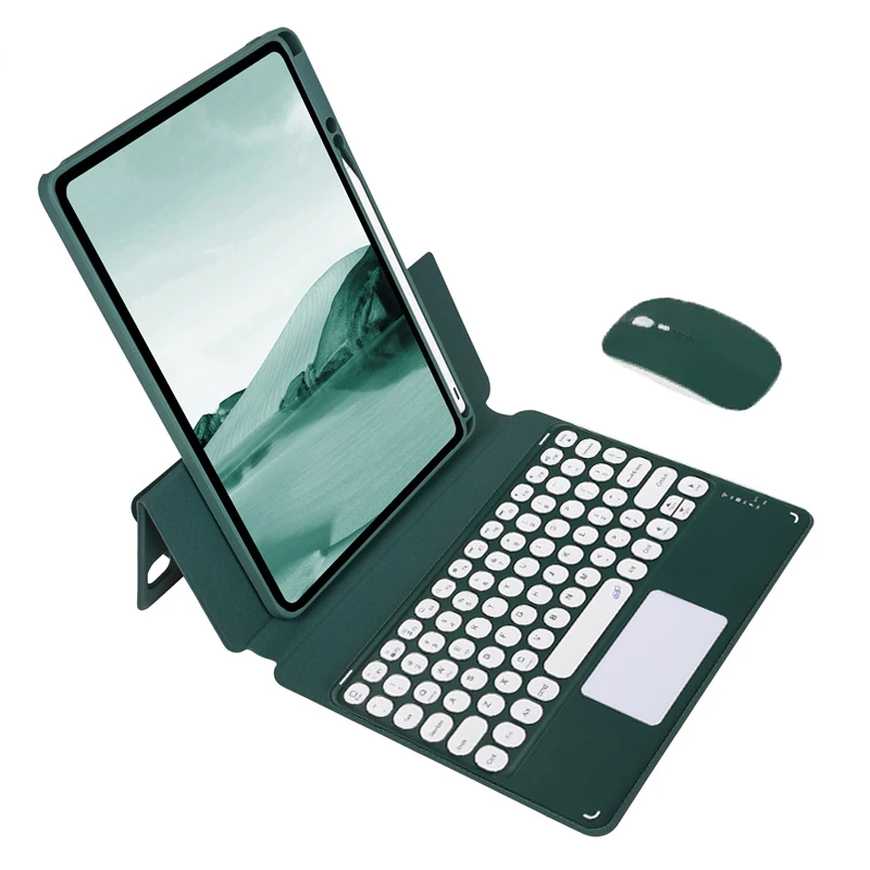Чехол с магнитной клавиатурой для IPad 9, чехол 10,2, 7, 8, 9 поколения, чехол для IPad 10, 2, чехол Pro 10,5 Air 3 2019
Чехол с магнитной клавиатурой для IPad 9, чехол 10,2, 7, 8, 9 поколения, чехол для IPad 10, 2, чехол Pro 10,5 Air 3 2019