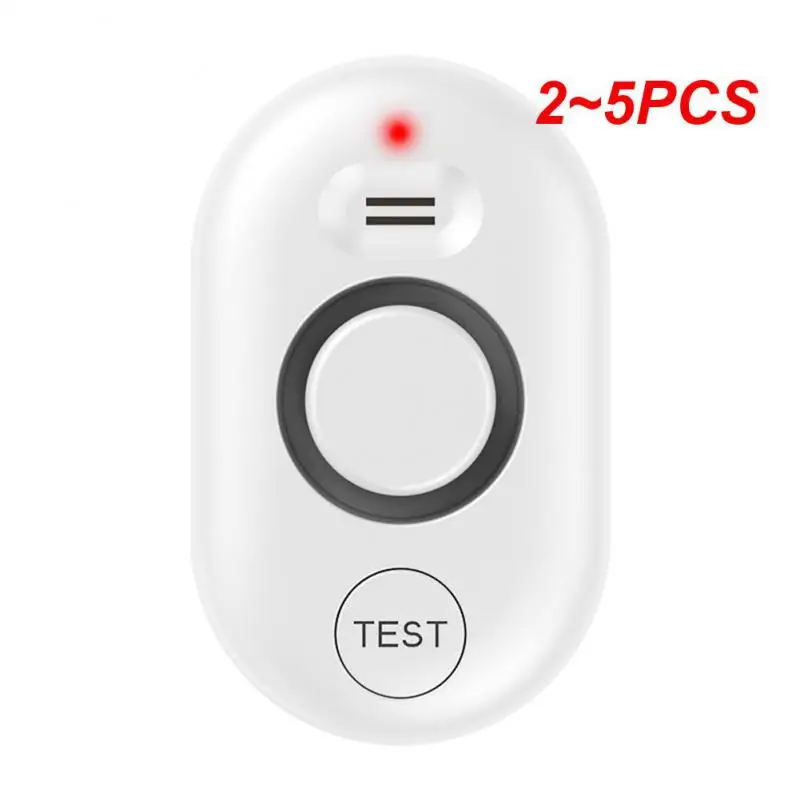 Умный Wi-Fi датчик утечки воды Tuya, датчик полного соединения с резервуаром для воды, погружной датчик с дистанционным управлением, 2-5 шт.
Умный Wi-Fi датчик утечки воды Tuya, датчик полного соединения с резервуаром для воды, погружной датчик с дистанционным управлением, 2-5 шт.