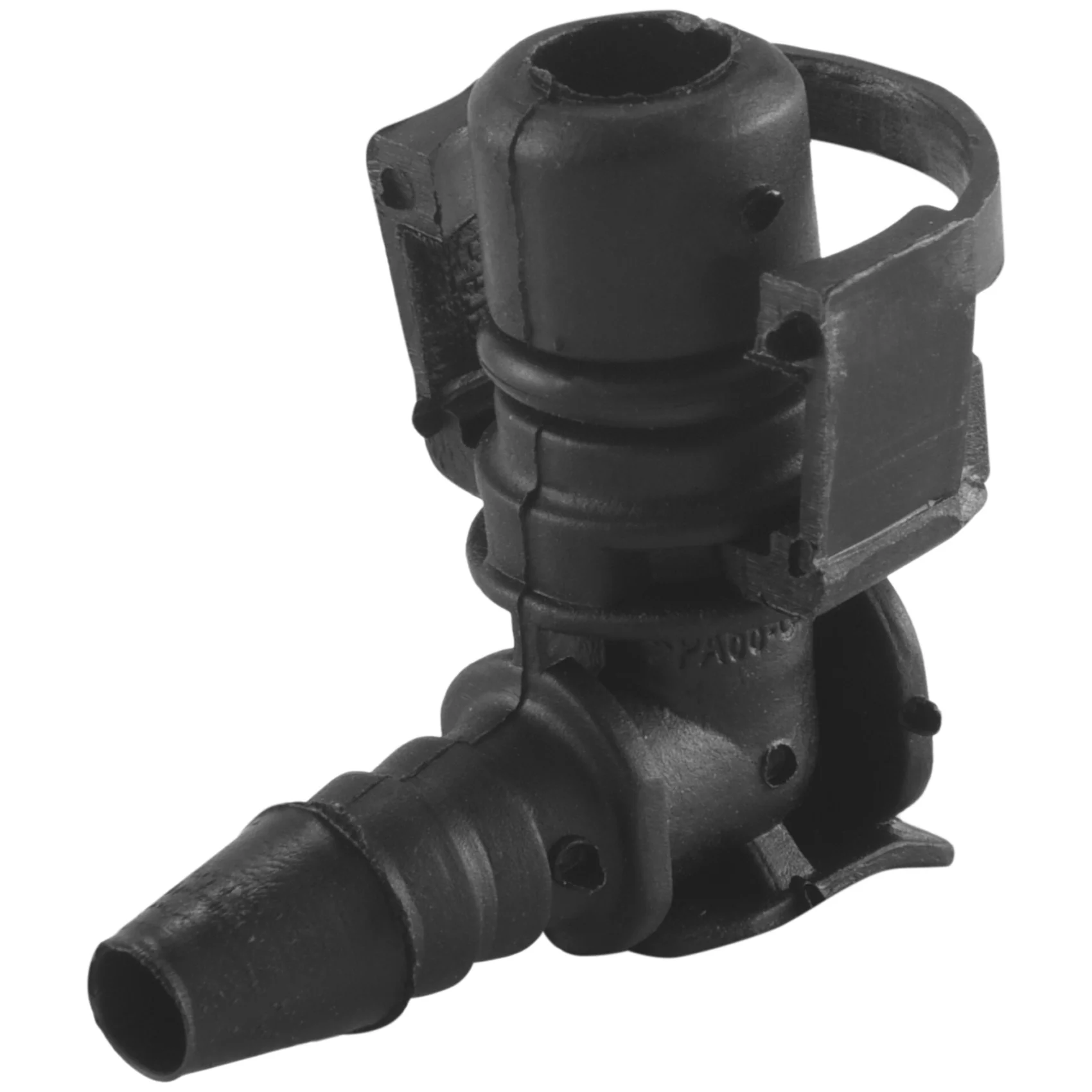 Throttle Valve Thermostat Body Heater Pipe Hose Connector 55574685 55354565 for Chevrolet Cruze Epica Sonic Opel Astra
Throttle Valve Thermostat Body Heater Pipe Hose Connector 55574685 55354565 for Chevrolet Cruze Epica Sonic Opel Astra