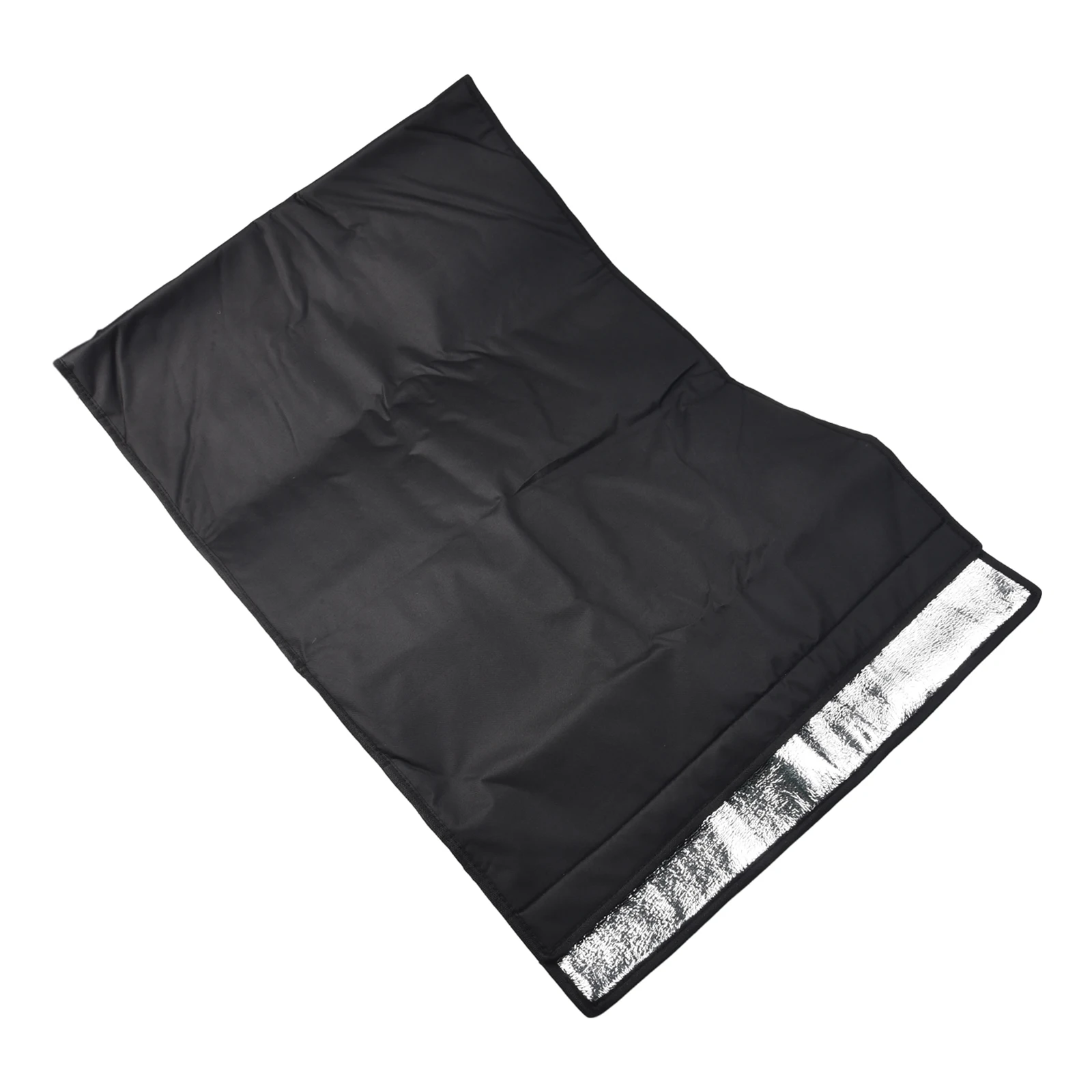 Ensure Optimal Conditions for Your Bees in Winter with Beehive Waterproof Sleeve Cold and Windproof Easy to Install and Store
Ensure Optimal Conditions for Your Bees in Winter with Beehive Waterproof Sleeve Cold and Windproof Easy to Install and Store