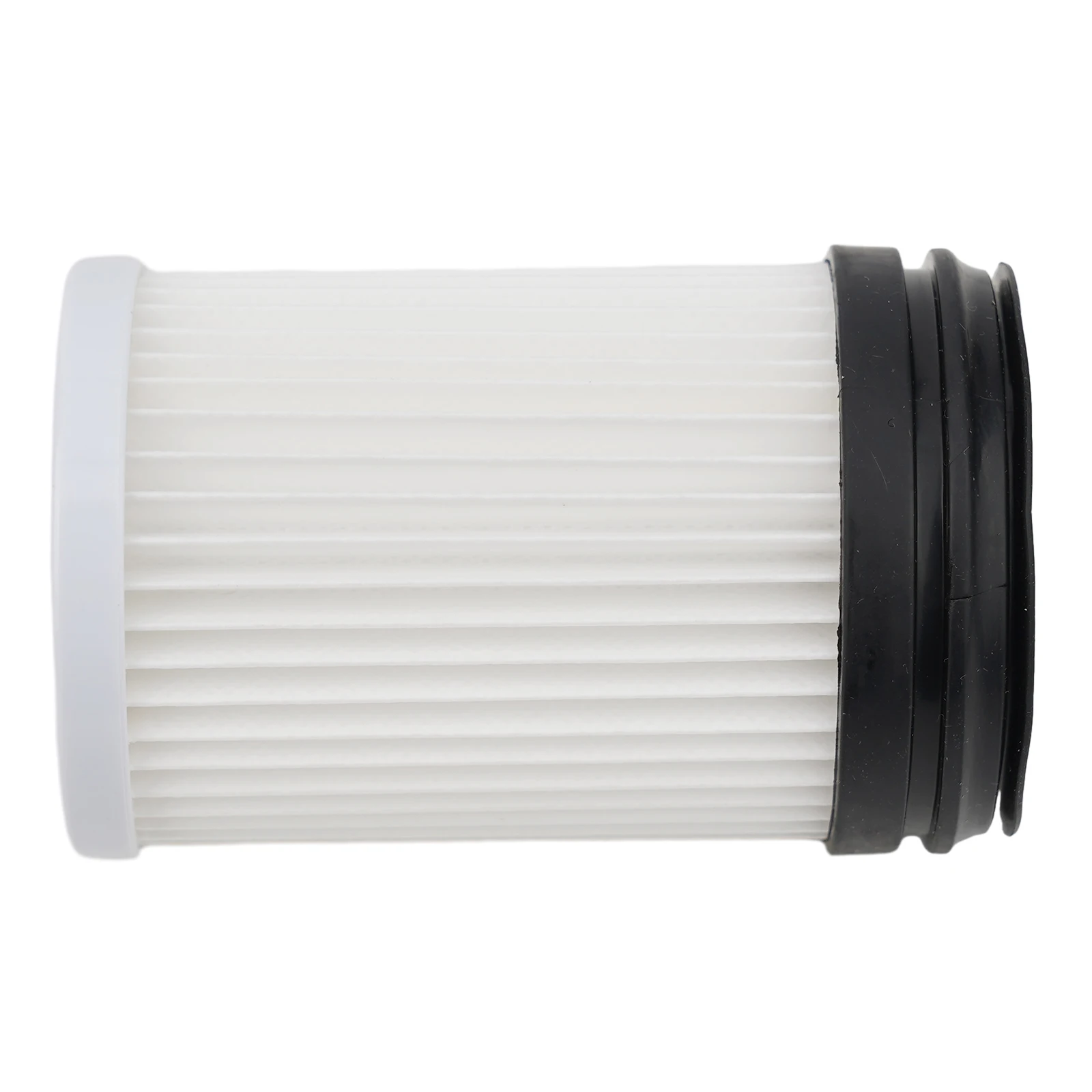 Аксессуары фильтр 4071D очиститель CL070D CL106FD CL111D CL183D DCL180F DCL280 DCL281 DCL280F фильтр для DCL281F
Аксессуары фильтр 4071D очиститель CL070D CL106FD CL111D CL183D DCL180F DCL280 DCL281 DCL280F фильтр для DCL281F