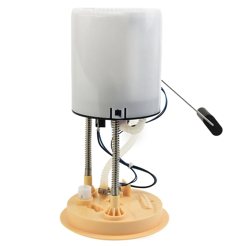 1pc Fuel Pump Assembly For Volvo XC60 S80 For Ford For Mondeo 2007-2011 31372877 Fuel Supply System Parts
1pc Fuel Pump Assembly For Volvo XC60 S80 For Ford For Mondeo 2007-2011 31372877 Fuel Supply System Parts
