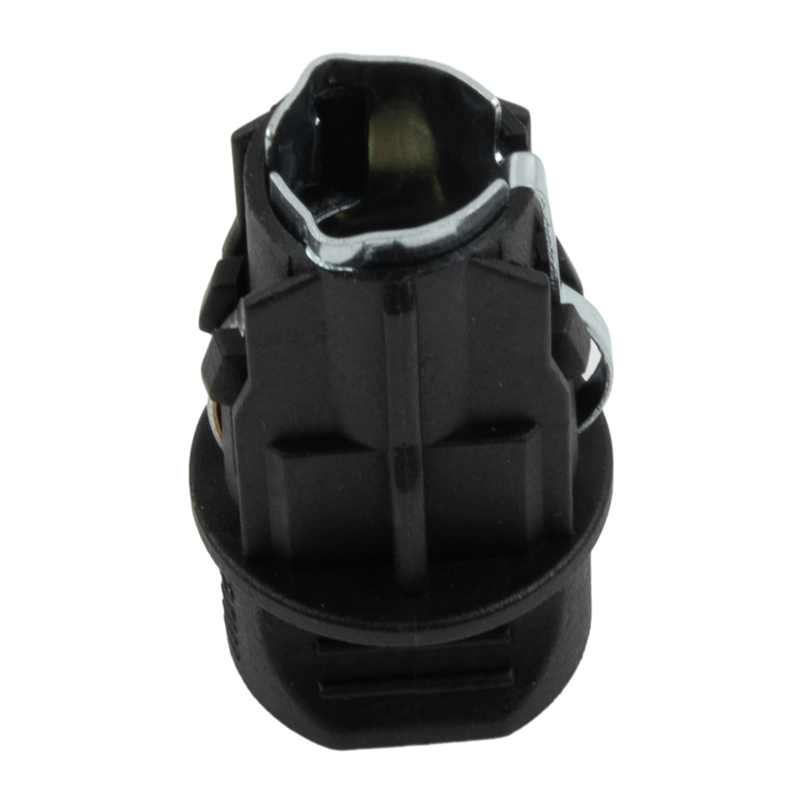 Tail Lamp Socket Rear Lamp Socket 1pc Plastic 63117407330 Plug-and-play For BMW 3 5 7 Series High Quality Durable
Tail Lamp Socket Rear Lamp Socket 1pc Plastic 63117407330 Plug-and-play For BMW 3 5 7 Series High Quality Durable