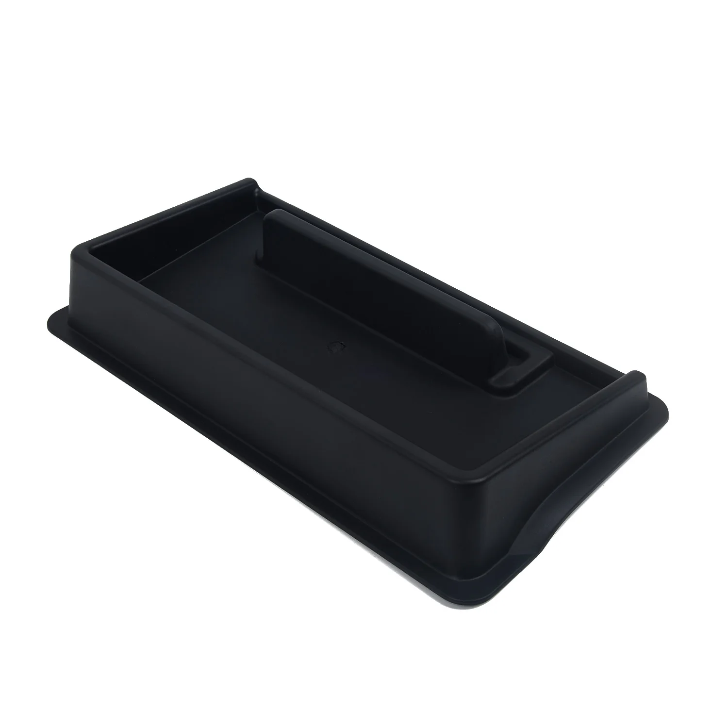 165mm Dustproof Waterproof Car Inner Dashboard Storage Box Fit For Suzuki Jimny 2019 Auto Accessories High Quality
165mm Dustproof Waterproof Car Inner Dashboard Storage Box Fit For Suzuki Jimny 2019 Auto Accessories High Quality