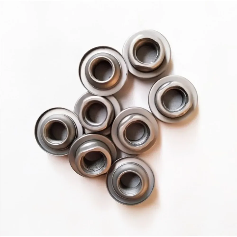 Bicycle Axle Gear Bike Black Cone Cycle Hub Iron Nut 8/3Rear 2pcs Axle Thread Buckle 8MM Front Axle Gear Bicycle Parts
Bicycle Axle Gear Bike Black Cone Cycle Hub Iron Nut 8/3Rear 2pcs Axle Thread Buckle 8MM Front Axle Gear Bicycle Parts
