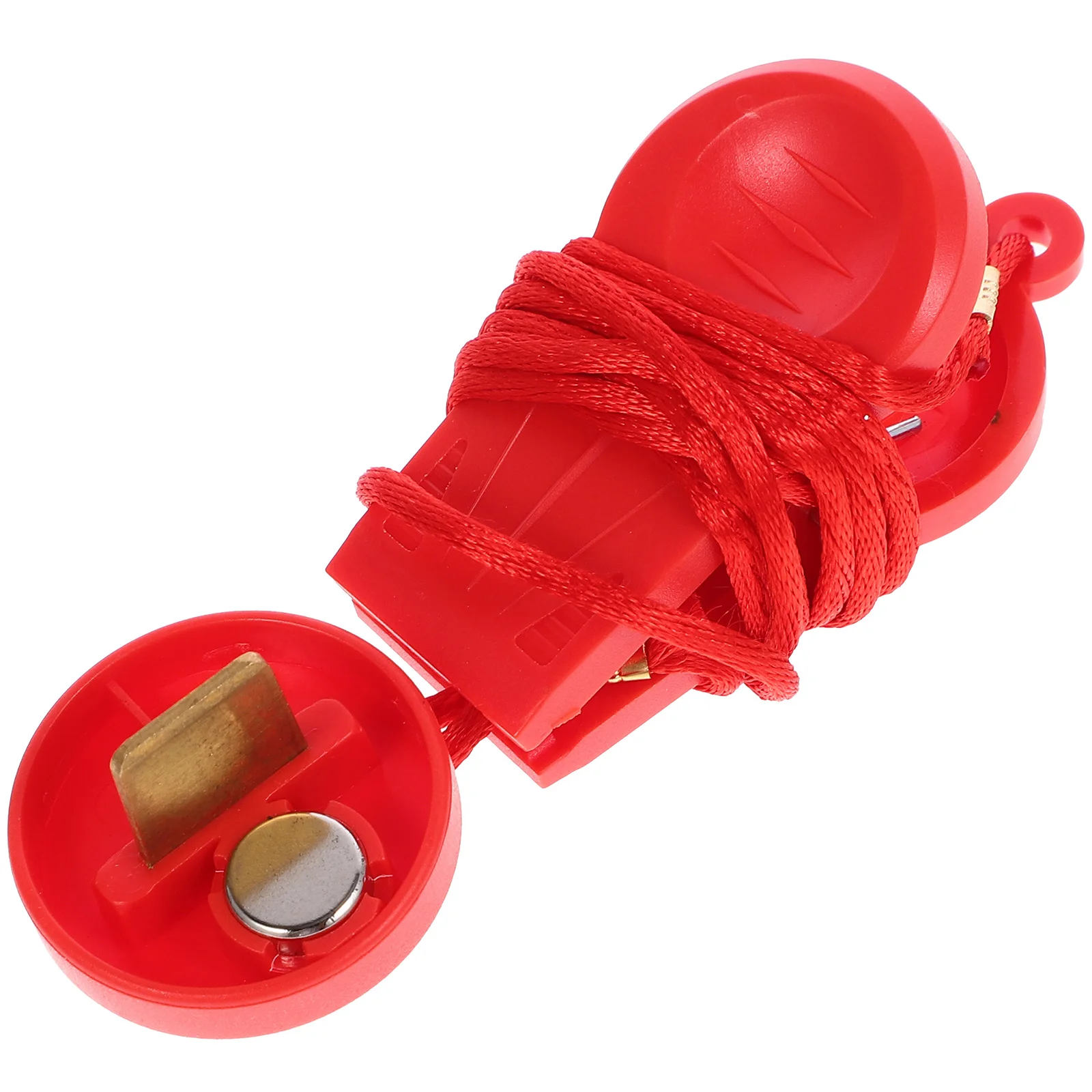 Treadmills Key Replacement for Security Replacements Safety Universal Red Running Machine Stop Fitness
Treadmills Key Replacement for Security Replacements Safety Universal Red Running Machine Stop Fitness