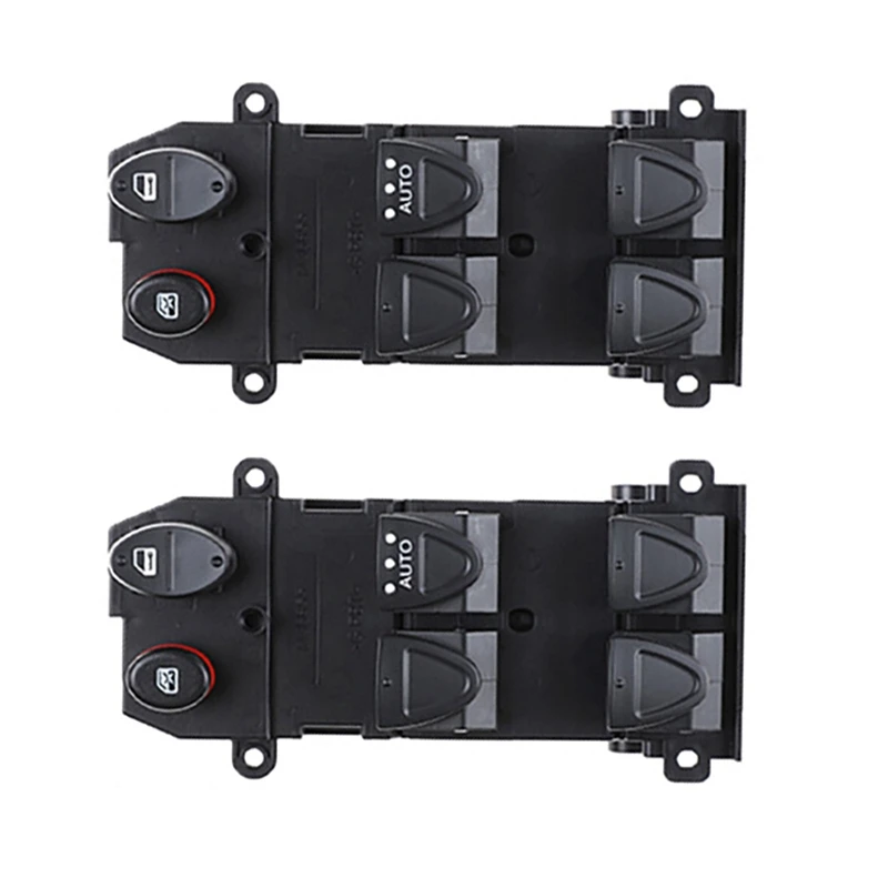 3X For Honda Civic 2006-2010 Electric Master Control Power Lifter Window Switch 35750-SNA-A130-M1 35750SNAA130M1 RHD
3X For Honda Civic 2006-2010 Electric Master Control Power Lifter Window Switch 35750-SNA-A130-M1 35750SNAA130M1 RHD