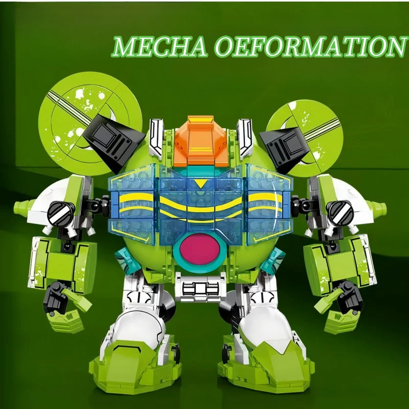 Новый Граффити Senbao, медведь, модная игра 2, трансформируется в строительный блок, медведь, детская развивающая сборная игрушка, подарок
Новый Граффити Senbao, медведь, модная игра 2, трансформируется в строительный блок, медведь, детская развивающая сборная игрушка, подарок