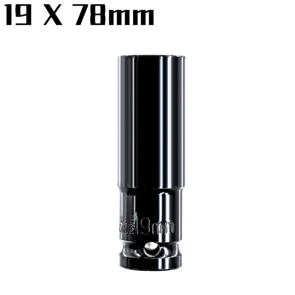 Hand Tools Lithium Wrench Socket Wrench Pneumatic Air Tool Electric Wrench Lithium Wrench Wearable 1/2\" 3pcs Set Hard
Hand Tools Lithium Wrench Socket Wrench Pneumatic Air Tool Electric Wrench Lithium Wrench Wearable 1/2\" 3pcs Set Hard
