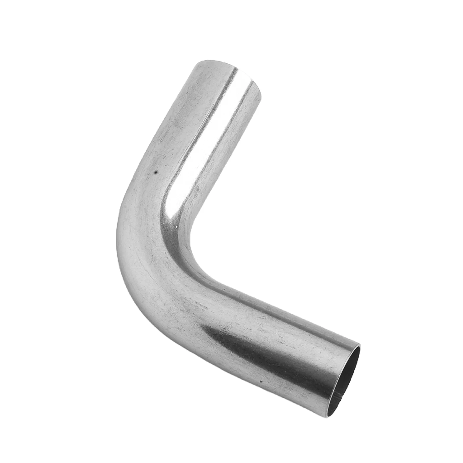 Stainless Steel Elbow 90 Degree Mandrel Bend 90 ° Tube Polished Pipe DIY New Multipurpose Exhaust Elbow Stainless Steel
Stainless Steel Elbow 90 Degree Mandrel Bend 90 ° Tube Polished Pipe DIY New Multipurpose Exhaust Elbow Stainless Steel