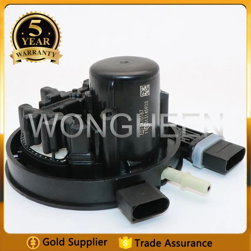 0444040010 A2124700200 AdBlue насос для Mercedes-Benz 1046084001 A0994710475 F01C250151 0994710475
0444040010 A2124700200 AdBlue насос для Mercedes-Benz 1046084001 A0994710475 F01C250151 0994710475