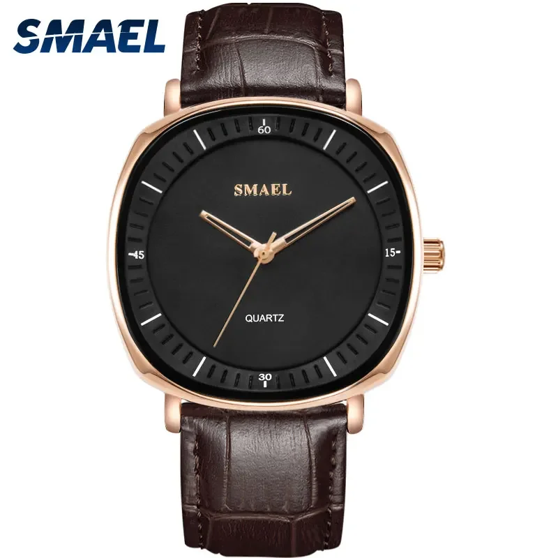 SMAEL Watch Men Digital Male Clock Sport Watch Wtaerproof Relogio Masculino Digital Watch Men Casual 1900 Clock Men Luxury Brand
SMAEL Watch Men Digital Male Clock Sport Watch Wtaerproof Relogio Masculino Digital Watch Men Casual 1900 Clock Men Luxury Brand