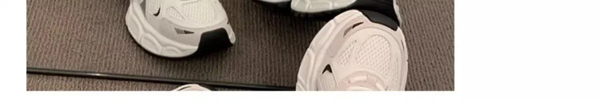 أحذية رياضية فاخرة مبركن للنساء ، أحذية مبركن ، شبكة ، تنفس ، زيادة ، المدربين الداخليين ، الرياضة ، الجري ، عارضة ، السيدات أحذية رياضية فاخرة مبركن للنساء ، أحذية مبركن ، شبكة ، تنفس ، زيادة ، المدربين الداخليين ، الرياضة ، الجري ، عارضة ، السيدات
