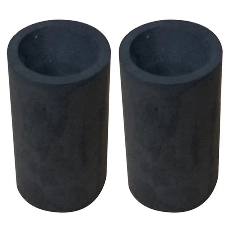 6Pcs Boron Carbide Sandblasting Machine Nozzle Air Sandblasting Machine Head For Sandblast Cabinet 35X20x8mm Retail
6Pcs Boron Carbide Sandblasting Machine Nozzle Air Sandblasting Machine Head For Sandblast Cabinet 35X20x8mm Retail