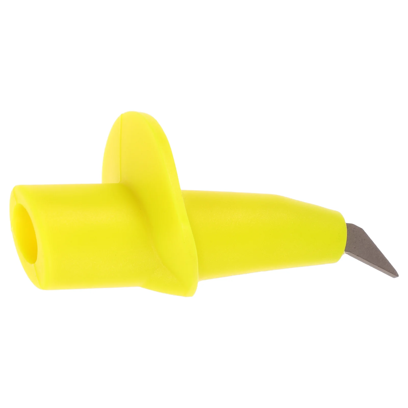 Trekking Poles Tip Replacement No-Slip Walking Stick Tip Feet Outdoor Camping Climbing Hiking Poles Hiking Stick Accessories
Trekking Poles Tip Replacement No-Slip Walking Stick Tip Feet Outdoor Camping Climbing Hiking Poles Hiking Stick Accessories