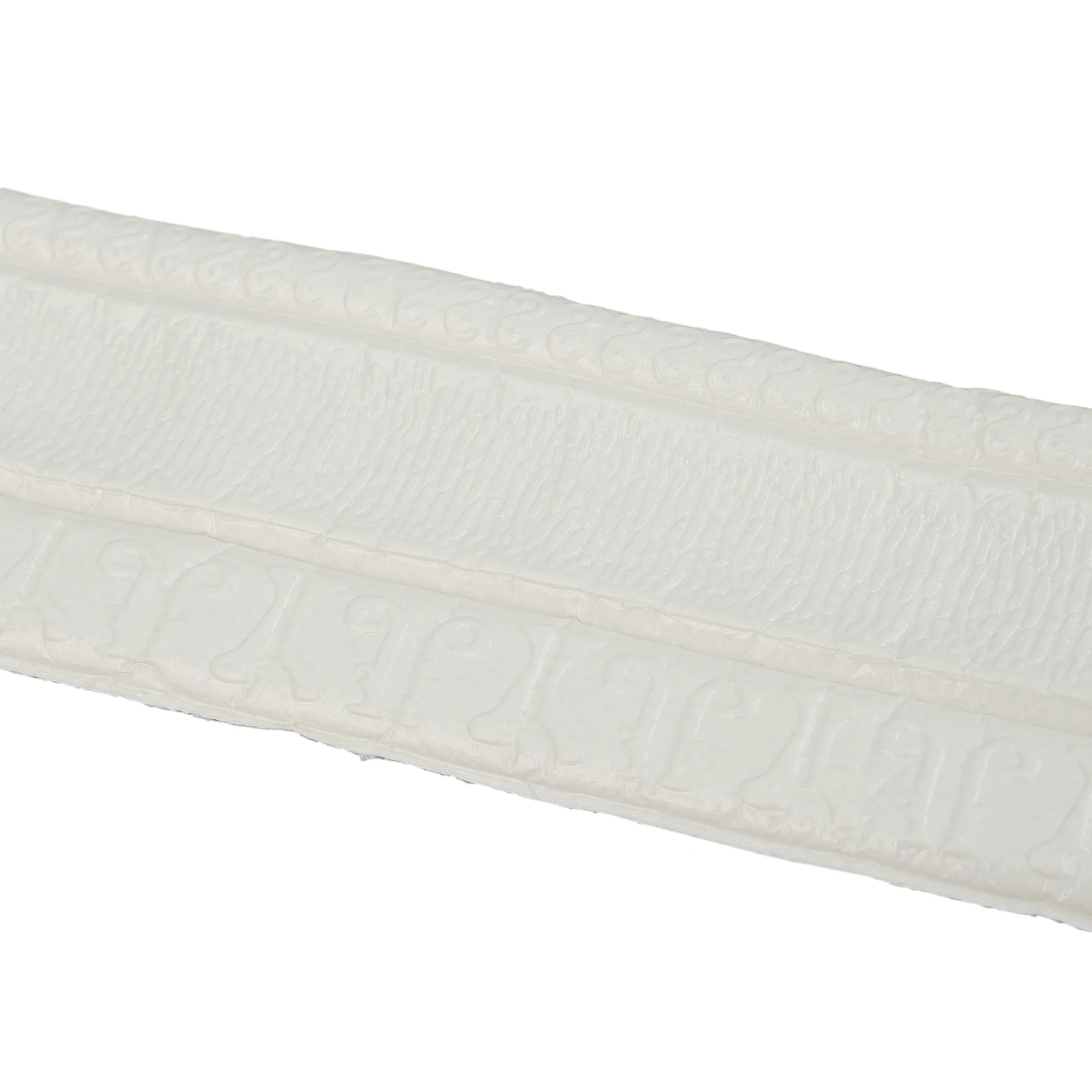 Wallstick Foam Molding Trim Door Frame Sill Decoration Thickness 4.5mm XPE Foam DIY Decoration PE Foam 3D Embossing
Wallstick Foam Molding Trim Door Frame Sill Decoration Thickness 4.5mm XPE Foam DIY Decoration PE Foam 3D Embossing
