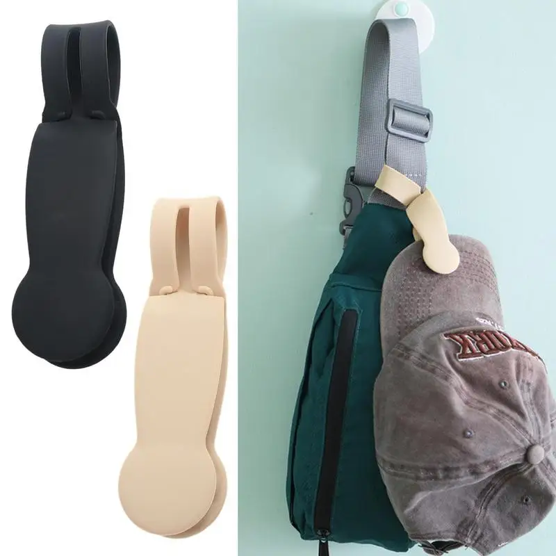 Hat Clip for Travel Magnetic Luggage Hat Clips On Bag Handbag Backpack Luggage Hat Companion Clip Tools for Outdoor Hiking
Hat Clip for Travel Magnetic Luggage Hat Clips On Bag Handbag Backpack Luggage Hat Companion Clip Tools for Outdoor Hiking