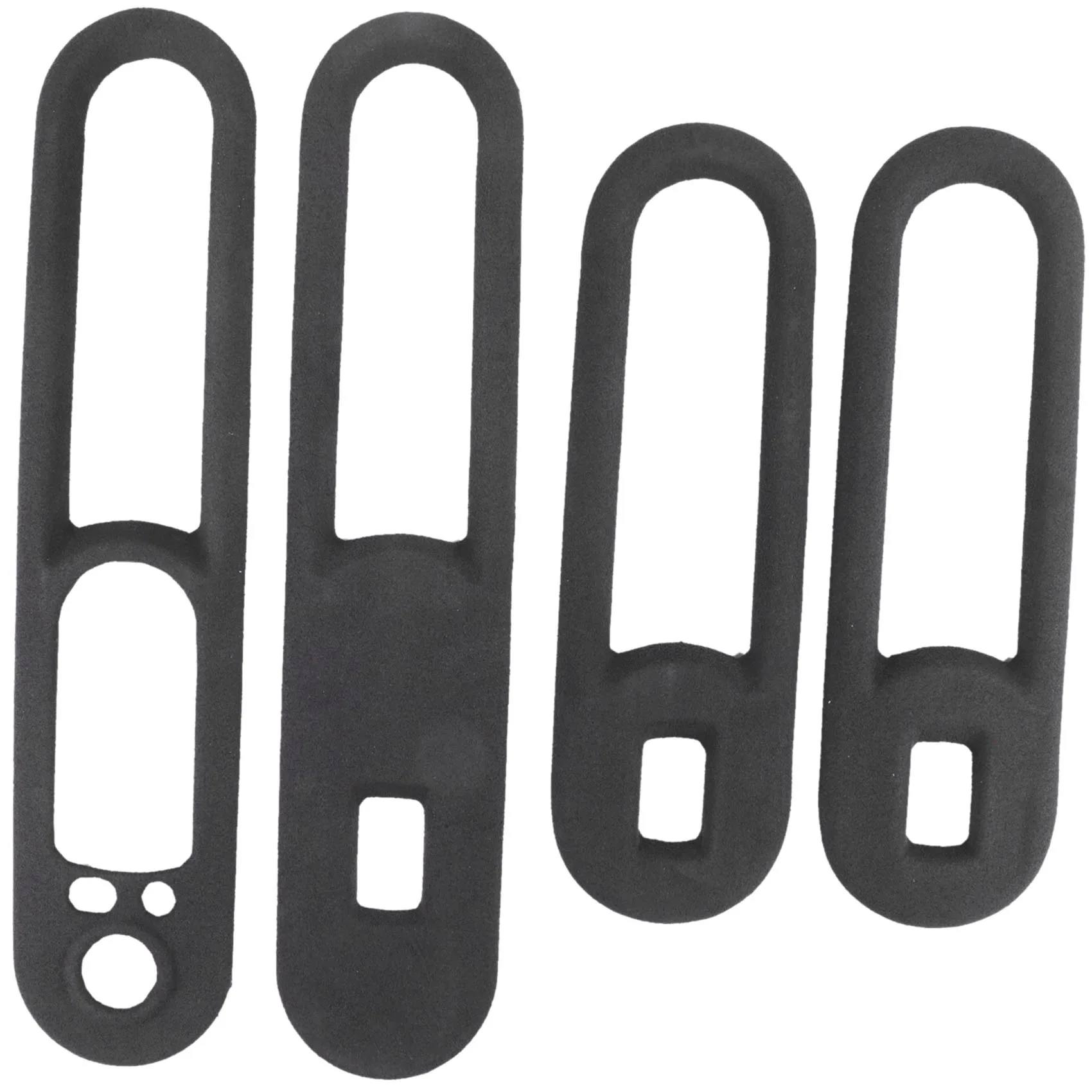 Car Window Lift Switch Control Panel Cover Tirm Sticker for BMW Mini Cooper F54 15-20 Accessories Suede Black&Gray
Car Window Lift Switch Control Panel Cover Tirm Sticker for BMW Mini Cooper F54 15-20 Accessories Suede Black&Gray