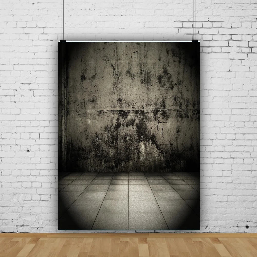 SHUOZHIKE Wooden Floor Brick Wall Combination and Wooden Board Color Graffiti Brick Wall Photography Background Props LGH-02
SHUOZHIKE Wooden Floor Brick Wall Combination and Wooden Board Color Graffiti Brick Wall Photography Background Props LGH-02