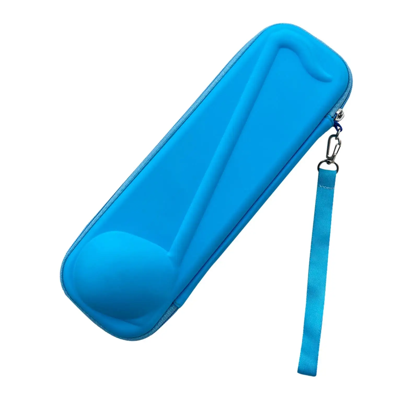 Японский Прочный Удобный чехол для телефона с карманным синтезатором для шоу, концертов, выступлений, детей, девочек
Японский Прочный Удобный чехол для телефона с карманным синтезатором для шоу, концертов, выступлений, детей, девочек