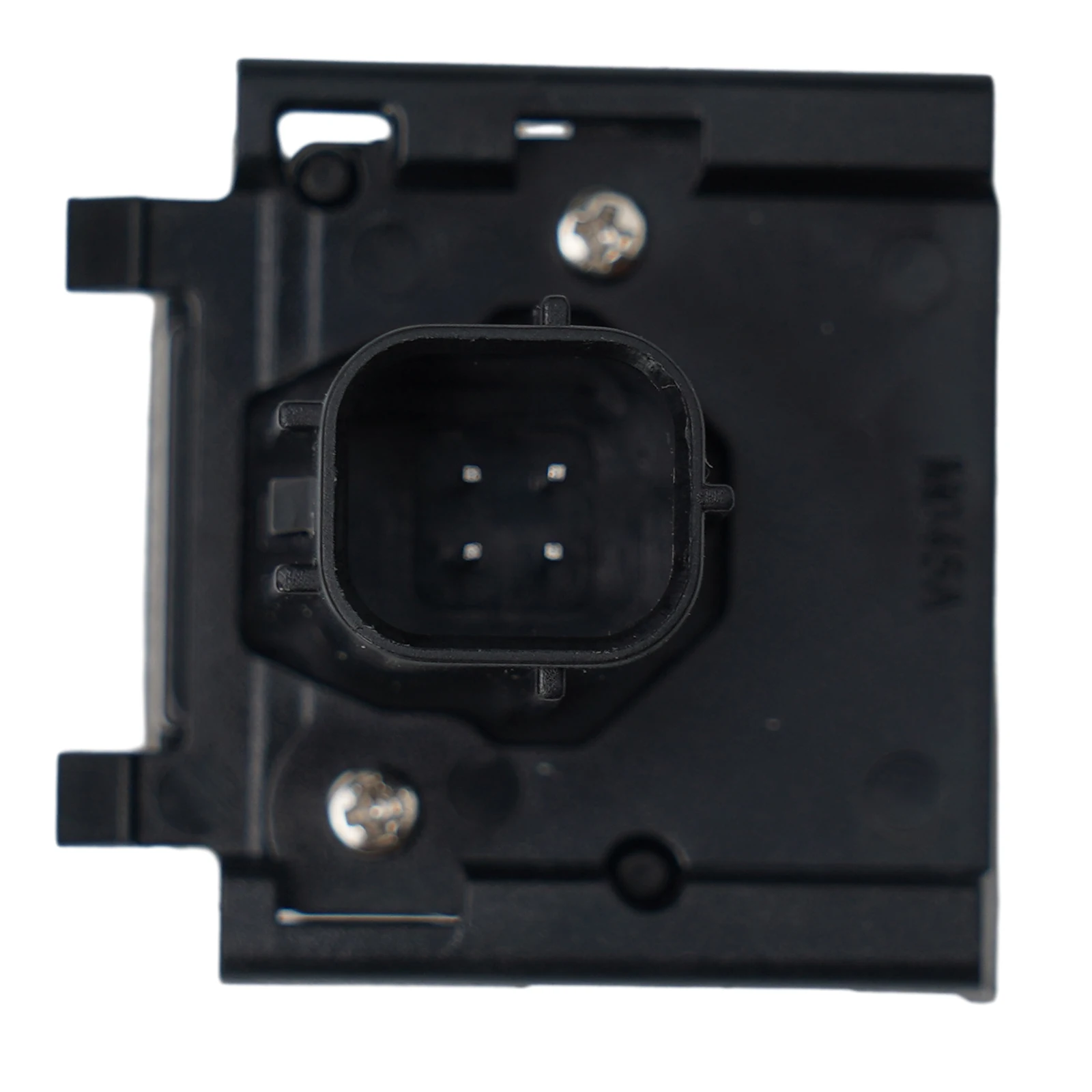 Car Reversing Camera Cameras 86790-60120 ABS Durable And Functional For Lexus GX 460 Perfect After-sales Product
Car Reversing Camera Cameras 86790-60120 ABS Durable And Functional For Lexus GX 460 Perfect After-sales Product