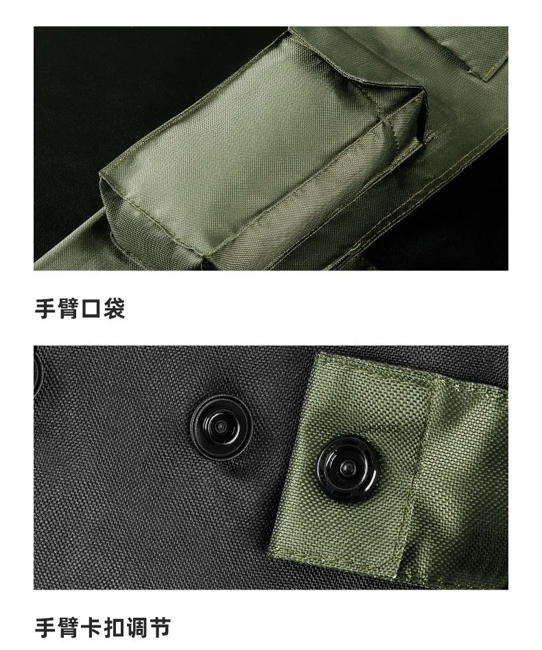 New Motorcycle Raincoat Waterproof Jacket Men Women Rain Cover Rider Raincoat for Motorcyclist Hiking Camping Fishing Clothing 69 Se2196bed4784418fad71eee34fd29236o