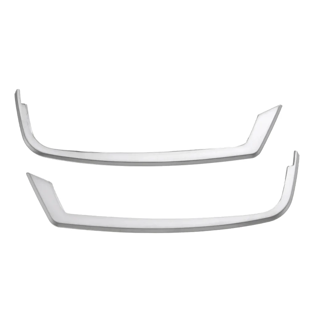 Car Front Door Speaker Cover space Decor Trim for -BMW 5 Series F10 2014-2017 Tweeter space Plug Trim Interior
Car Front Door Speaker Cover space Decor Trim for -BMW 5 Series F10 2014-2017 Tweeter space Plug Trim Interior