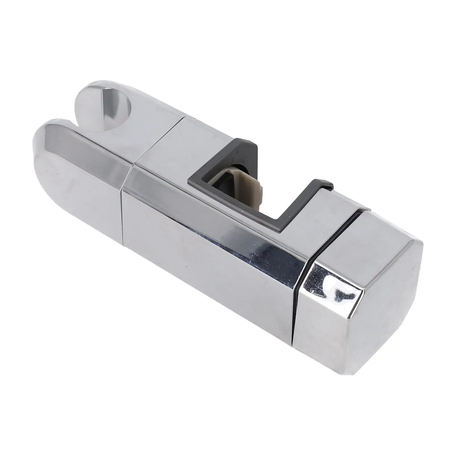 Adjustable Bracket Chrome Mm Mm Note Package Content Shower Head Holder Shower Rail Head ABS Adjustable Bracket
Adjustable Bracket Chrome Mm Mm Note Package Content Shower Head Holder Shower Rail Head ABS Adjustable Bracket