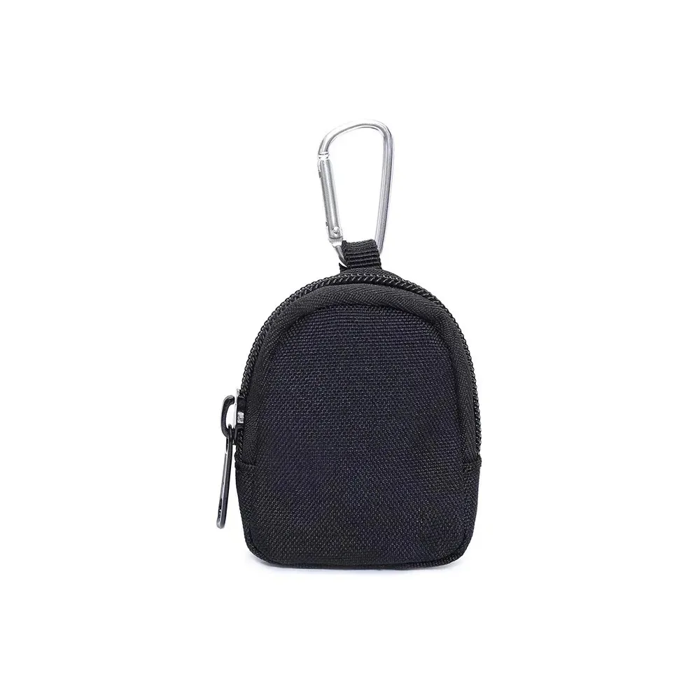 Tactical EDC Pouch Key Wallet Holder Men Coin Purses Pouch Bag Keychain Zipper Pocket Outdoor Key Bag Tactical EDC Pouch Key Wallet Holder Men Coin Purses Pouch Bag Keychain Zipper Pocket Outdoor Key Bag