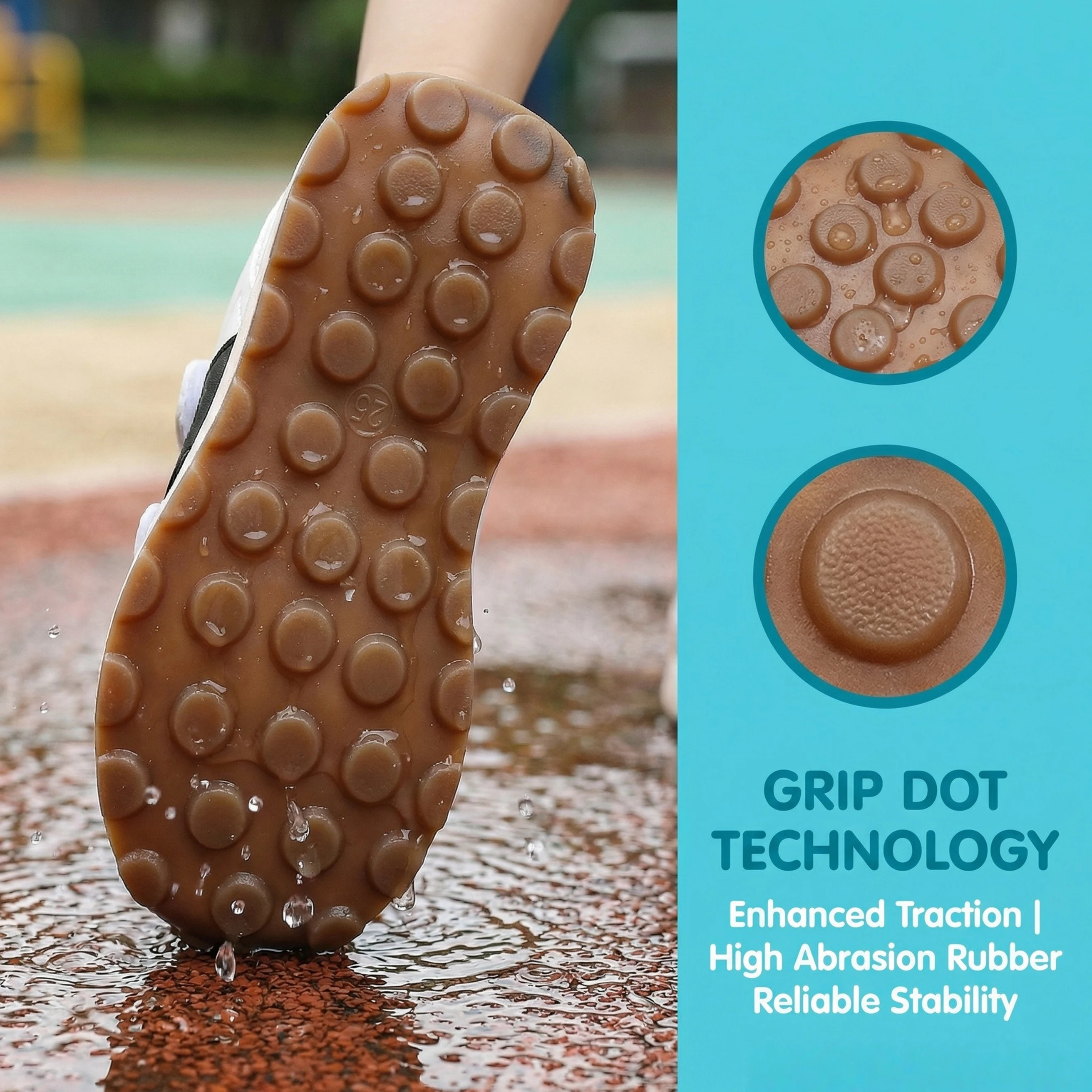 أحذية رياضية كلاسيكية للأطفال من COMFY KIDS مع شريط فيلكرو، نعل مطاطي ناعم مضاد للانزلاق، أحذية مشي للأطفال الصغار، أحذية رياضية بيضاء غير رسمية للأولاد والبنات أحذية رياضية كلاسيكية للأطفال من COMFY KIDS مع شريط فيلكرو، نعل مطاطي ناعم مضاد للانزلاق، أحذية مشي للأطفال الصغار، أحذية رياضية بيضاء غير رسمية للأولاد والبنات