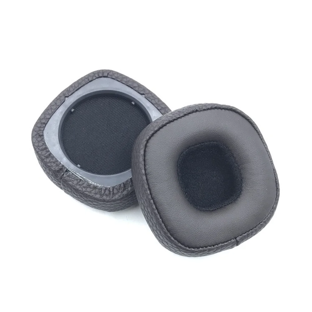 Ear Cushions Perfectly Fit For Major 3/ For Major III Headphones with Replacement Ear Pads Enjoy Amazing Sound!
Ear Cushions Perfectly Fit For Major 3/ For Major III Headphones with Replacement Ear Pads Enjoy Amazing Sound!