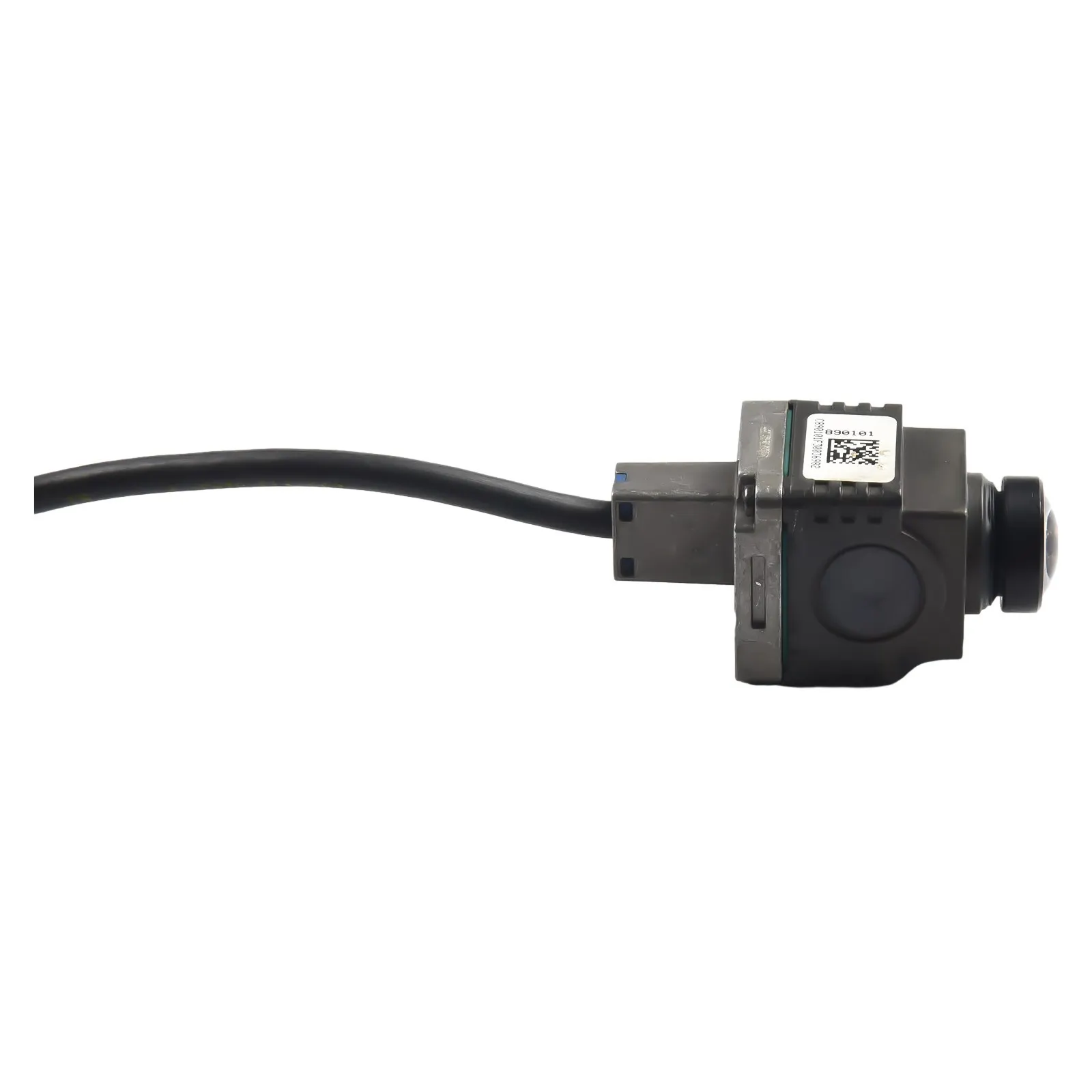 Newest A0009050806 For Mercedes-Benz W205 W218 W292 W448 W253 360 Degree Front Camera Direct Replacement Car Electronics
Newest A0009050806 For Mercedes-Benz W205 W218 W292 W448 W253 360 Degree Front Camera Direct Replacement Car Electronics