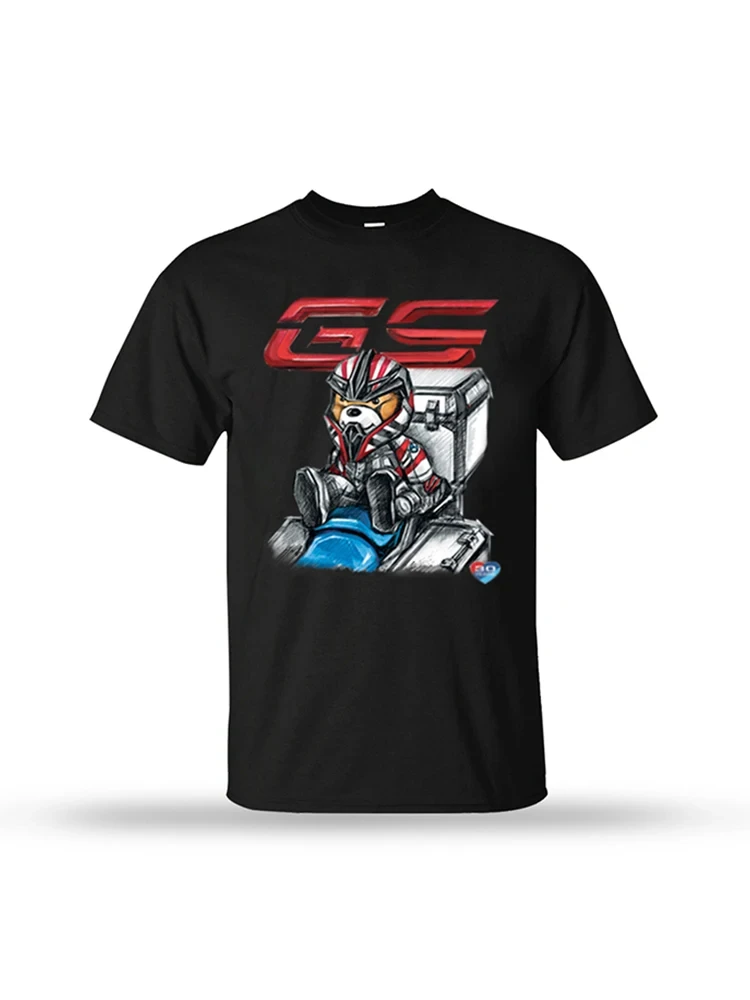 2024 Summer Men's 3D Printed T-shirt '' Motorcycle Printed T-shirt, Adventure T-shirt, Street Style T-shirt
2024 Summer Men's 3D Printed T-shirt '' Motorcycle Printed T-shirt, Adventure T-shirt, Street Style T-shirt