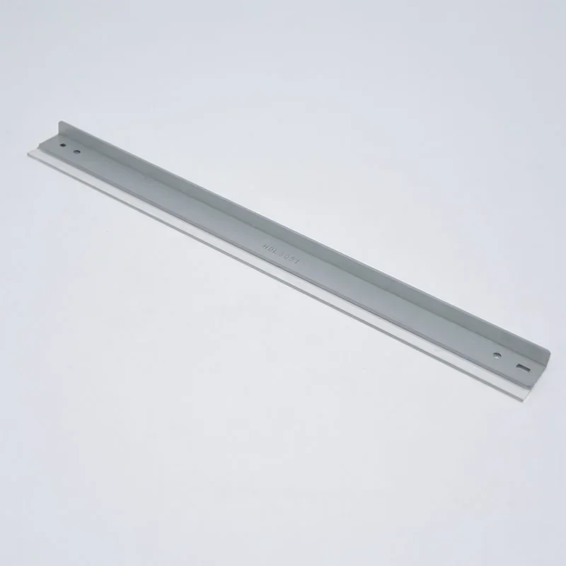 5 шт., щетки стеклоочистителя для Ricoh Aficio MP C2030 C2050 C2010 C2551 C2051 C2530 C2550
5 шт., щетки стеклоочистителя для Ricoh Aficio MP C2030 C2050 C2010 C2551 C2051 C2530 C2550
