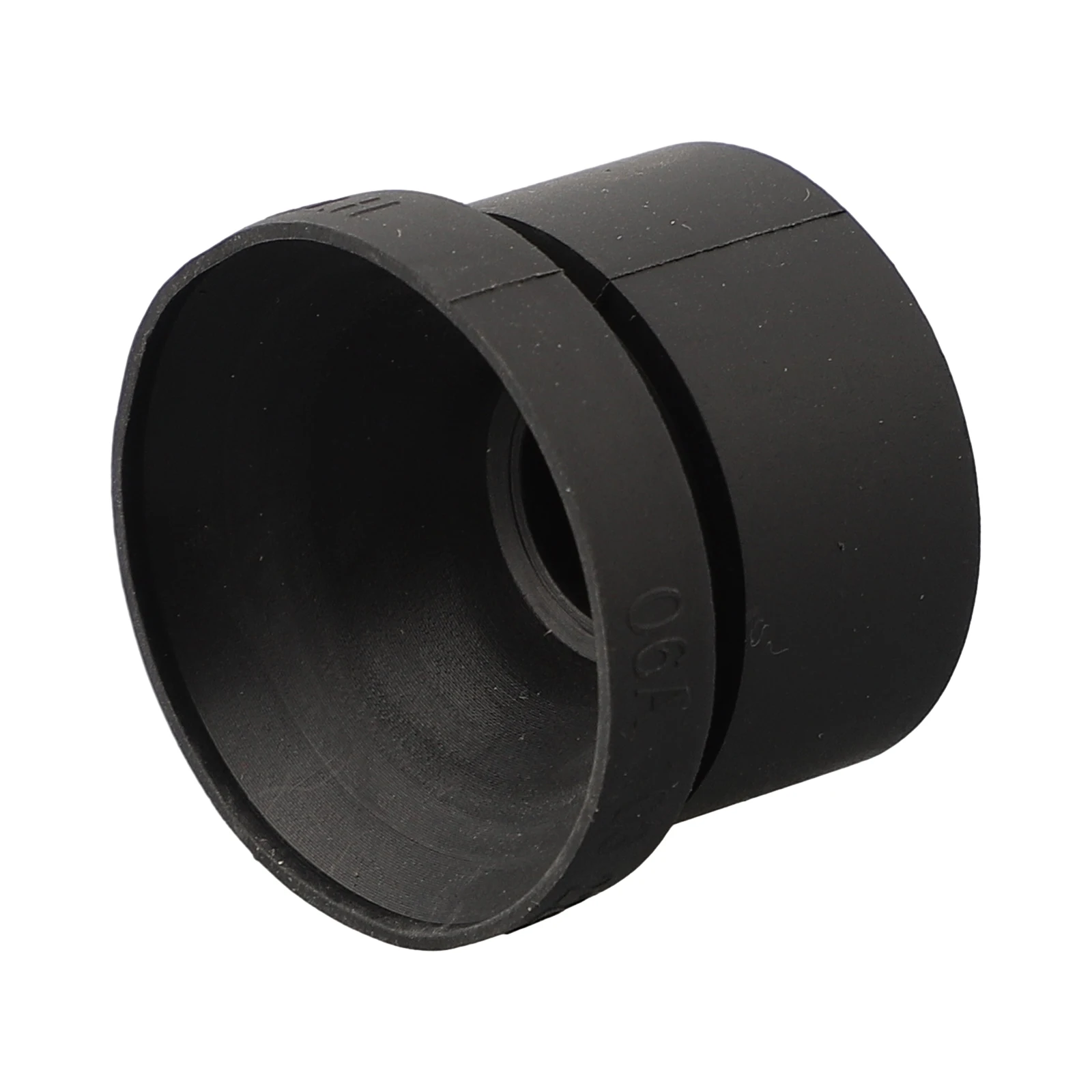 For A1 2015-2016 For A3/S3= For A1 2015-2016 Mounting Clip 4 Rubber Black Quality For Golf Cabriolet 2012-2016
For A1 2015-2016 For A3/S3= For A1 2015-2016 Mounting Clip 4 Rubber Black Quality For Golf Cabriolet 2012-2016