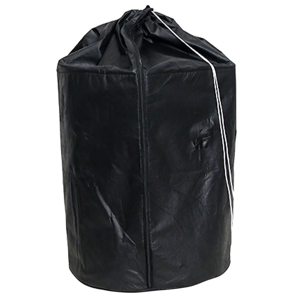 Plant Cover Plant Shield Protective Plant Cover Oxford Cloth Plant Holder for Outdoor Garden Plant Drawstring Design Protector
Plant Cover Plant Shield Protective Plant Cover Oxford Cloth Plant Holder for Outdoor Garden Plant Drawstring Design Protector