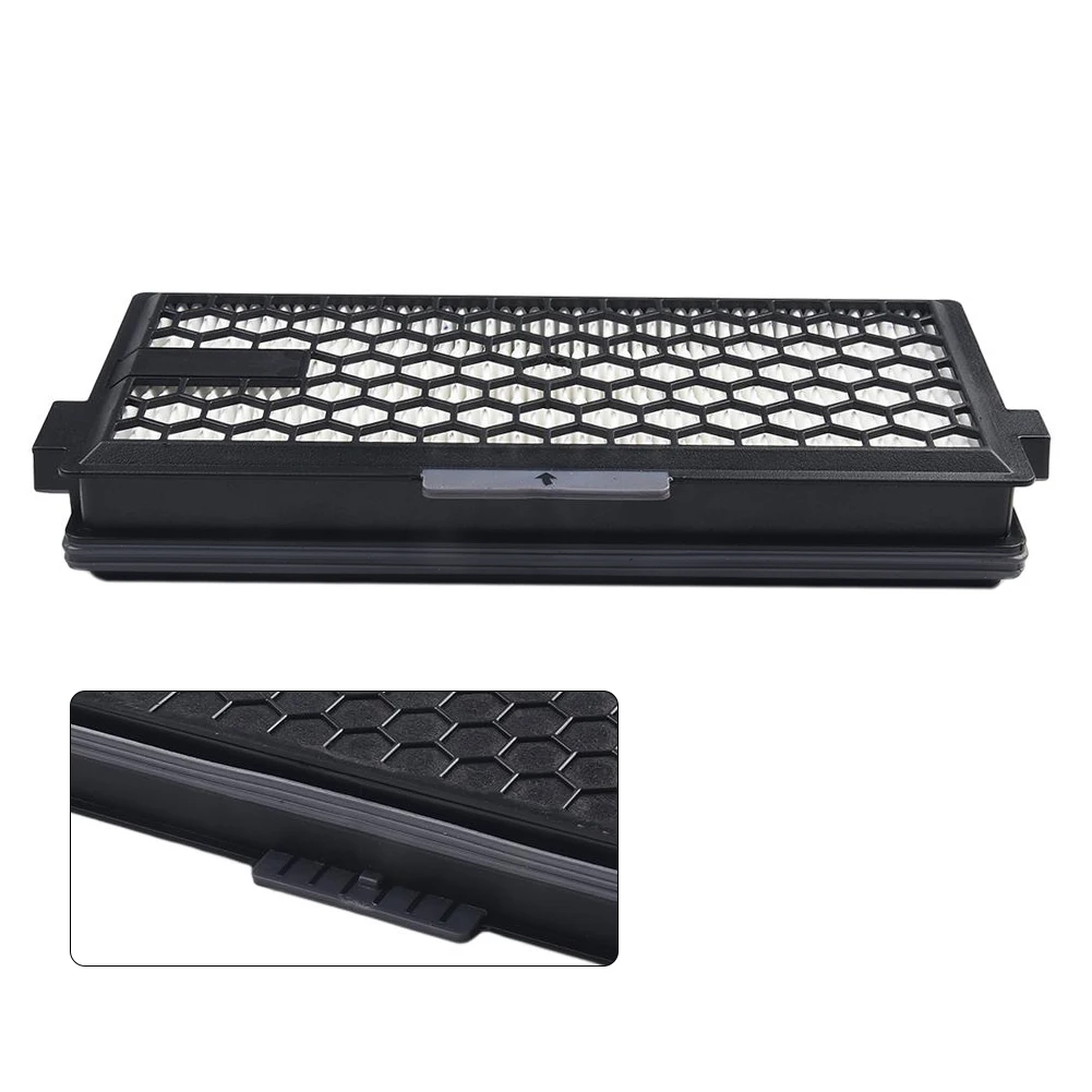 High Quality New Filter Filter Screen C3 Cat & Dog PowerLine Cleaning Durable Replacement Accessories Vacuum Cleaner Parts
High Quality New Filter Filter Screen C3 Cat & Dog PowerLine Cleaning Durable Replacement Accessories Vacuum Cleaner Parts